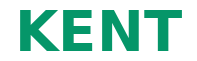 KENT