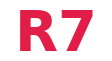 R7